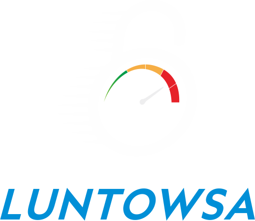 LUNTOWSA